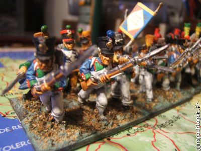 Quitter la Dordogne pour le Béarn, que rêver de mieux ?
